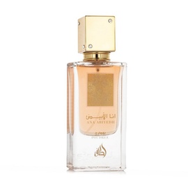 Lattafa Ana Abiyedh Poudree Lattafa perfumes 60 ml