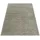 Ayyildiz Sydney 3000 Hochflorteppich 160 x 230 cm beige