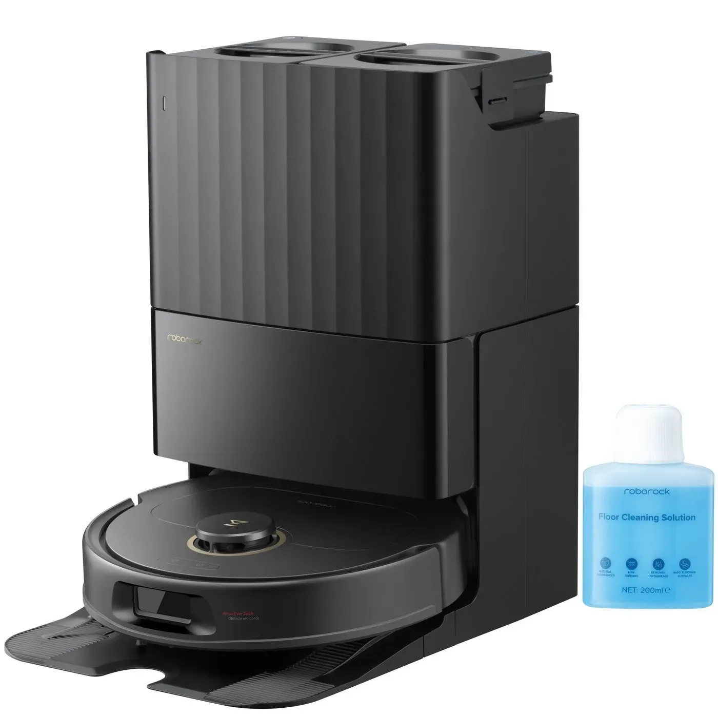 roborock qv 35a