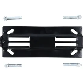 BRILLIANT TOOLS BT161101 Druckluft-Schlauch 10m 20 bar