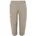 3/4 Hose Beige S