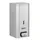 Mediclinics Seifenspender 1500ml Silber