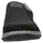 Rieker Loafer Herren Schwarz 43