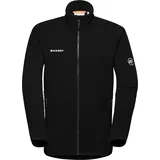 Mammut Innominata Light Jacke - Black S