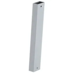 Viessmann TS plus Stütze 15 Grad 7959338