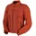 Furygan Mistral Evo 3 Jacke - Rouille - L