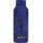 Quokka NIGHT FOREST blau 0,63 l