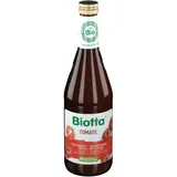 BIOTTA AG Biotta Tomate Bio