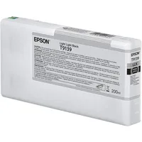 Epson T9139 hell schwarz C13T913900