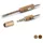 Energy Sistem Eco Cherry Wood Ohrhörer Hellbraun