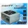 EIGHTT Netzteil 500 W ATX 20 + 4 Pin EPS/ATX 12 V 4 Pin 4SATA