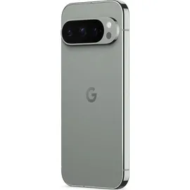 Google Pixel 9 Pro 256 GB hazel