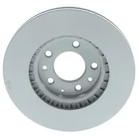 Bosch 0 986 479 758