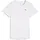 Puma TAD Essential Crew weiß L