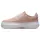 Nike Court Vision Alta Damen Pink Oxford/White/Light Soft Pink/Pink Oxford 43