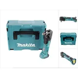 Makita DTM51ZJ ohne Akku + Makpac Gr. 3