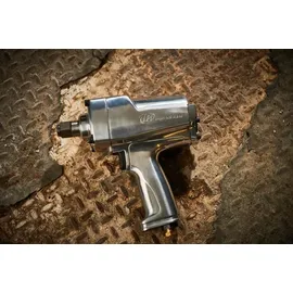 Ingersoll Rand Druckluft-Schlagschrauber 259 3/4"