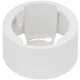 Ledvance DOWNLIGHT IP44 Rahmen DN 90 WT