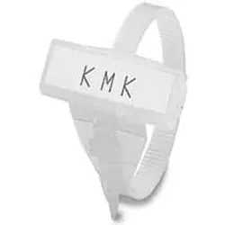 Phoenix  Kabelmarker KMK 3