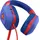 Trust GXT 415SM Zirox Superman