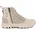Damen Pampa Detroit Zip SU Fashion Boot Sahara/Safari 36 EU Sahara Safari 36 EU