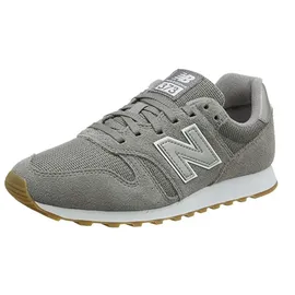 new balance wl373 36