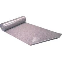FP Malerabdeckvlies 25 x 1 m
