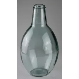 AM Design AM DESIGN, Bodenvase mundgelasen, Höhe 38 cm