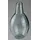 AM Design AM DESIGN, Bodenvase mundgelasen, Höhe 38 cm