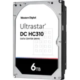 4 TB 3,5" 0B36048