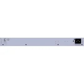 Huawei eKit Switch S310-24T4S - 4x 10GbE SFP managed