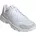 CourtJam Cloud White 42