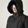 Dare 2b Glamorize VI Skijacke Schwarz 40