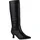 VAN HILL Damen Schwarz 37