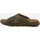 Herren Gr 42