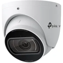 TP-Link InSight S445ZI Weiß