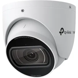 TP-Link InSight S445ZI Weiß