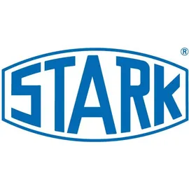Stark Metallkreissägeblatt HSS 160 HZ 400 x 3,5 x 50 mm