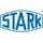 Stark Metallkreissägeblatt HSS 160 HZ 400 x 3,5 x 50 mm