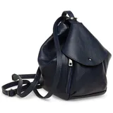 CASPAR Modell No.788 Blau