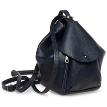 CASPAR Modell No.788 Blau