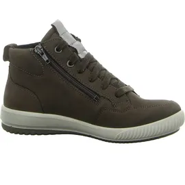 Legero Tanaro 5.0 Schnürstiefelette Braun | Gr.: 41,5