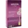 Weleda Skin Repair Intensiv-Kur 7 Ampullen