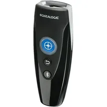Datalogic RIDA DBT6400 Bluetooth 1D/2D Kabellos