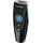 Datalogic RIDA DBT6400 Bluetooth 1D/2D Kabellos