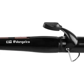 Orbegozo PL 1150 Lockenstab schwarz