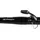 Orbegozo PL 1150 Lockenstab schwarz