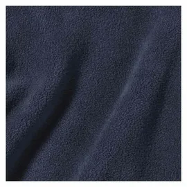 Jack Wolfskin Vertigo Fleece Jacke Midnight Sky 116