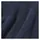 Jack Wolfskin Vertigo Fleece Jacke Midnight Sky 116