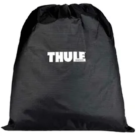Thule Bike Cover für 2-3